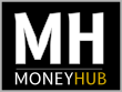 MoneyHub.pl